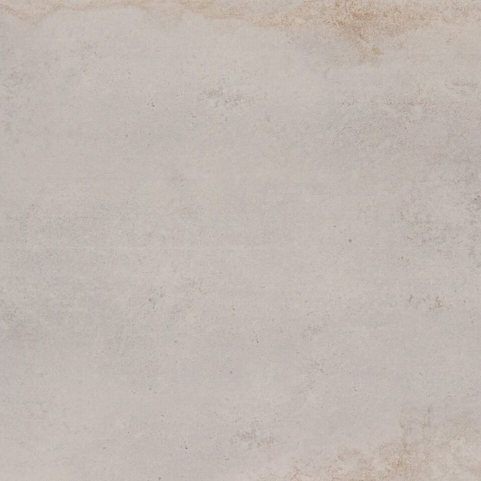 Seranit 60X60 Metal Fusion-White Fon Mat – Seranit