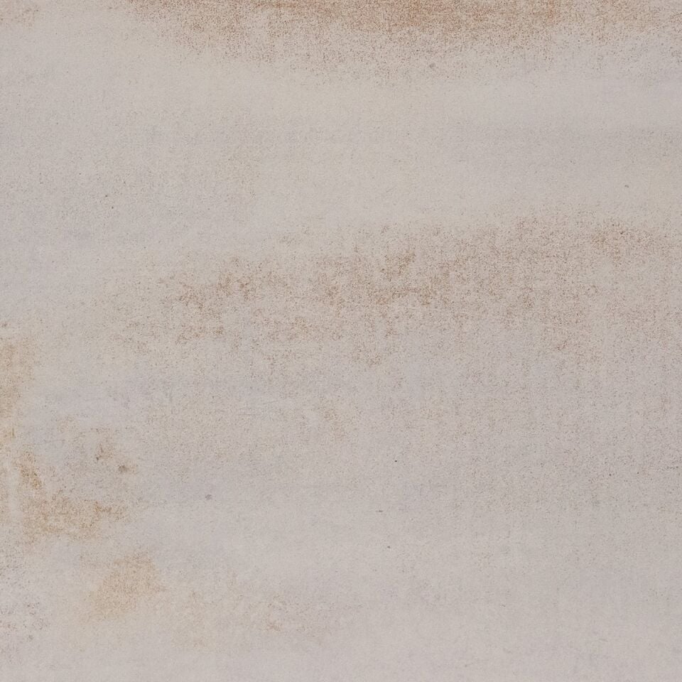 Seranit 60X60 Metal Fusion-White Fon Mat