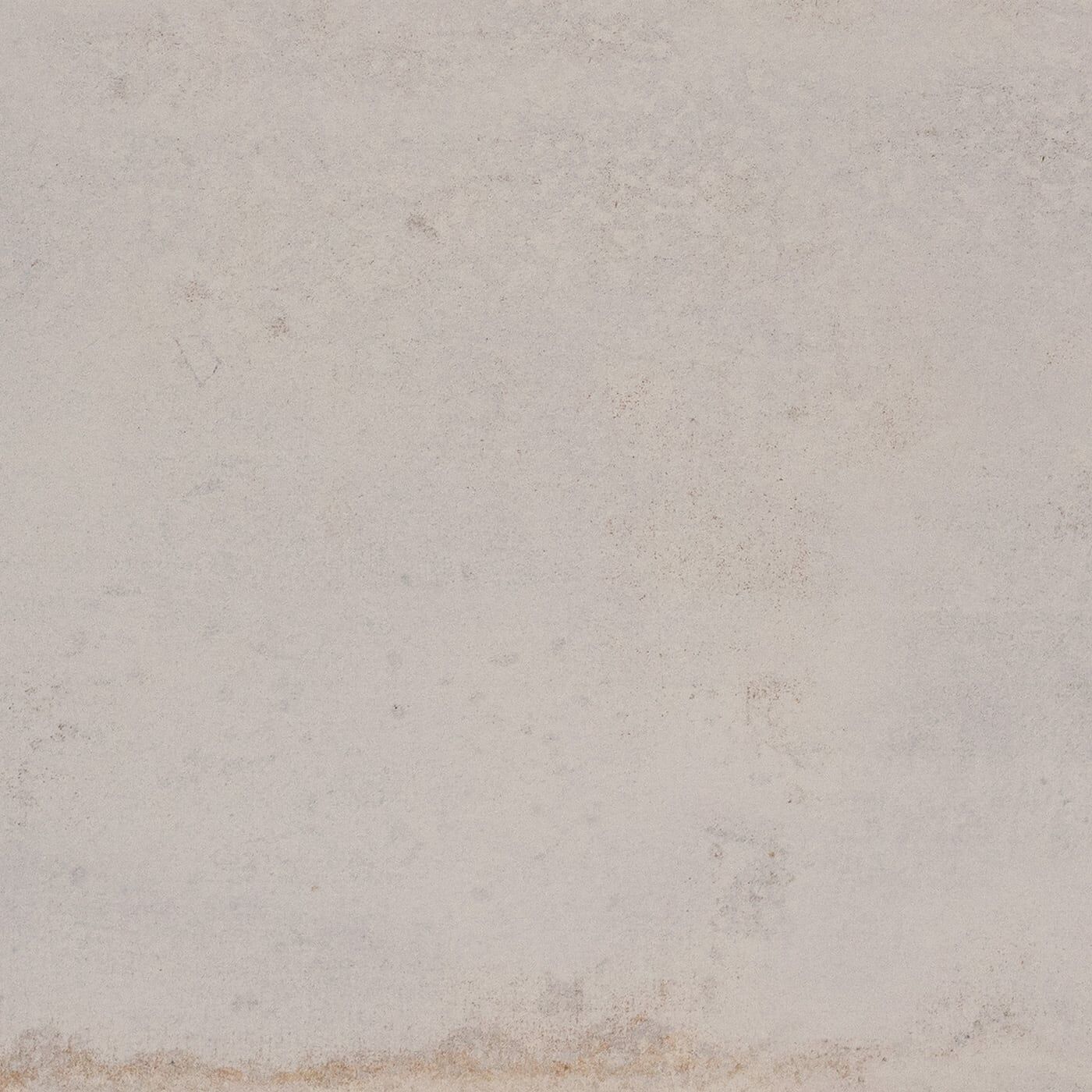 Seranit 60X60 Metal Fusion-White Fon Mat