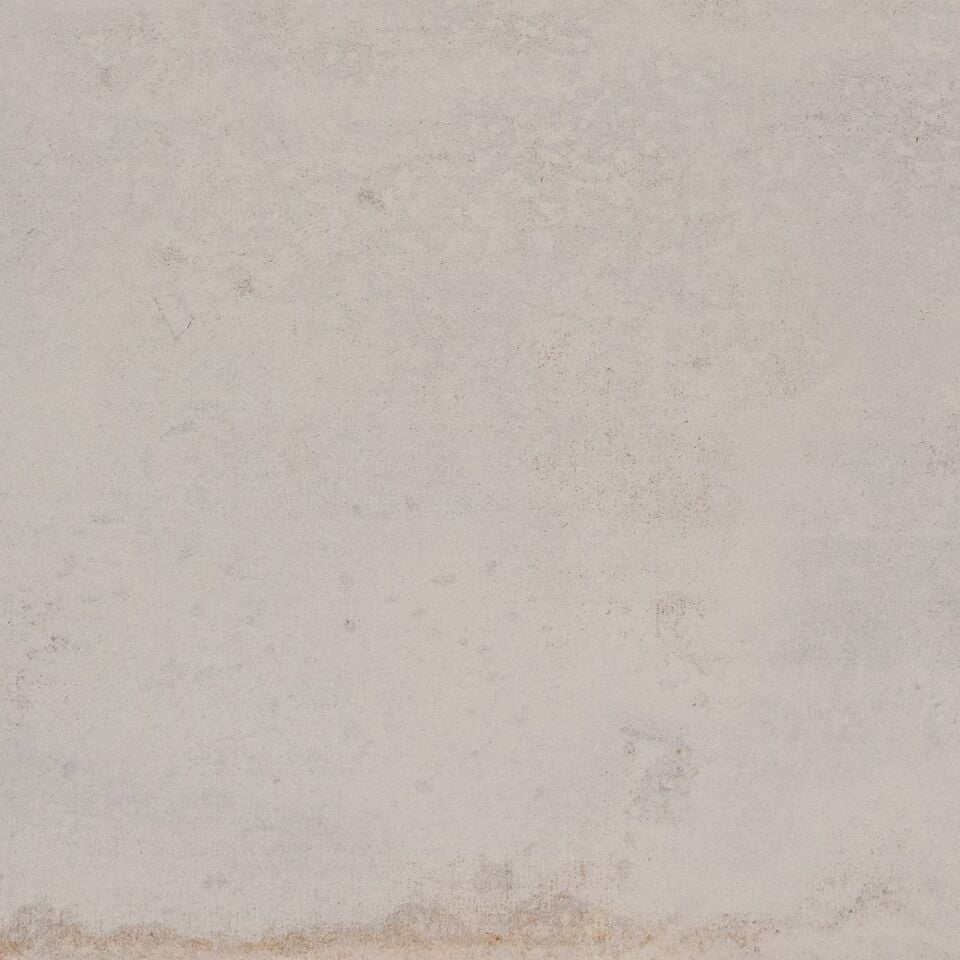 Seranit 60X60 Metal Fusion-White Fon Mat