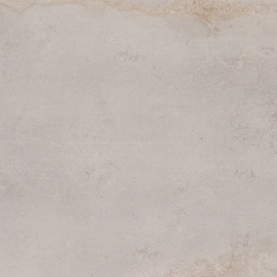 Seranit 60X60 Metal Fusion-White Fon Mat