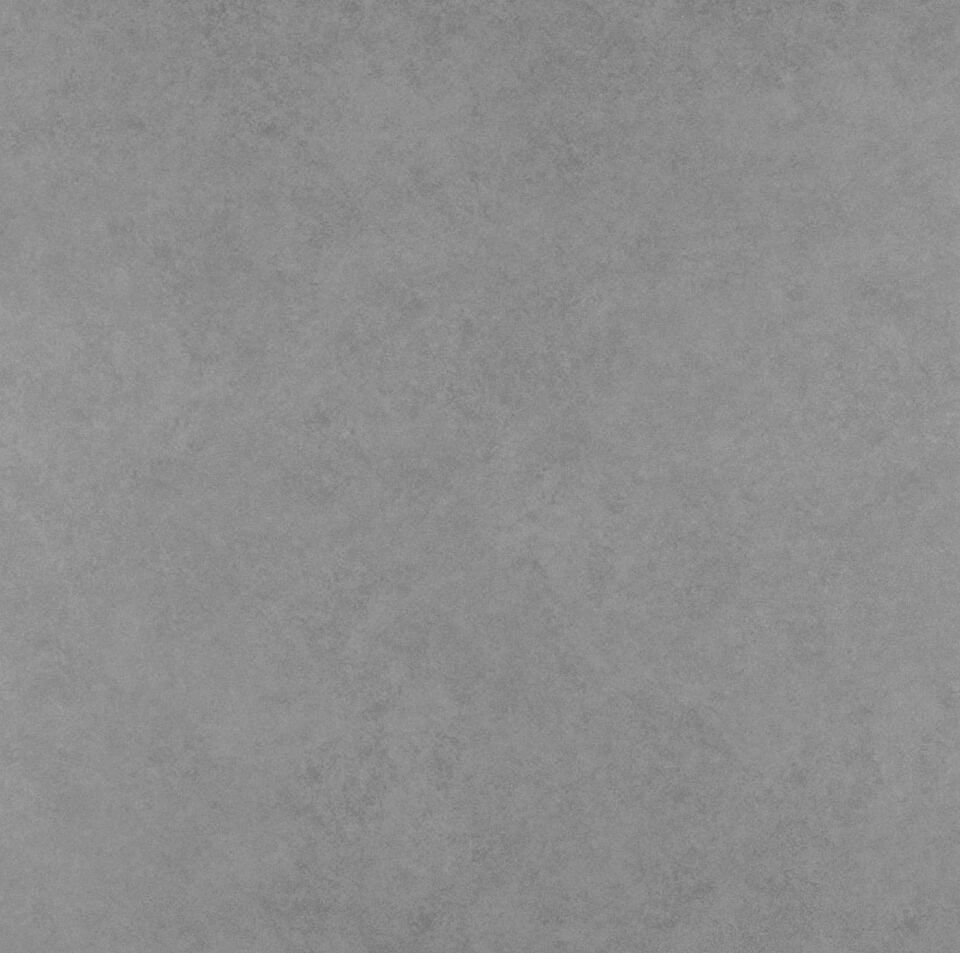 Seranit 60X60 Arc Fon Grey Mat