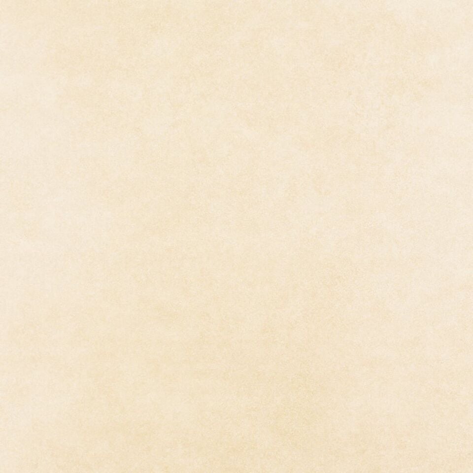 Seranit 60X60 Arc Fon Cream Mat