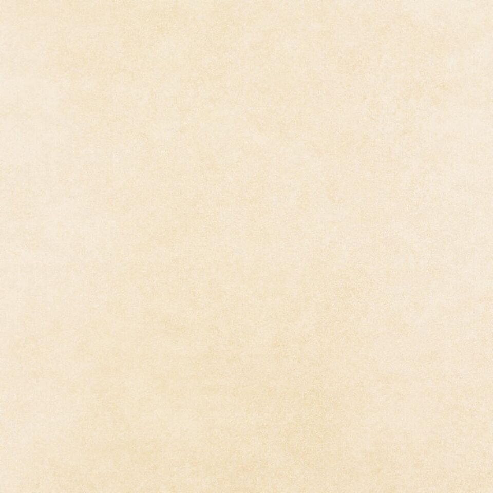 Seranit 60X60 Arc Fon Cream Mat