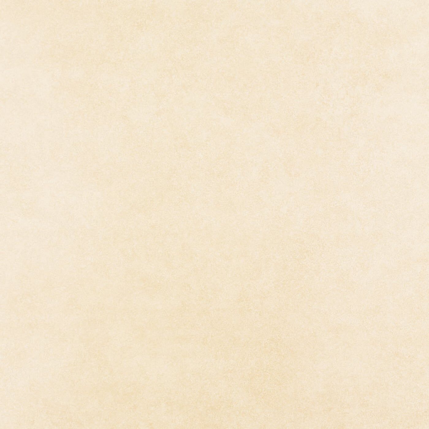 Seranit 60X60 Arc Fon Cream Mat