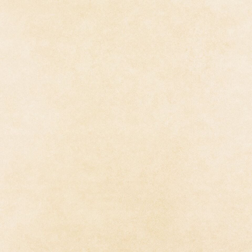 Seranit 60X60 Arc Fon Cream Mat