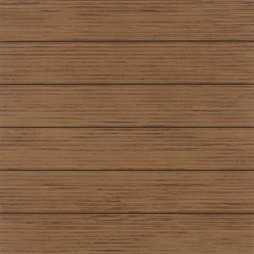 Seranit 60X60 Deckwood Fon Teak Mat – Seranit