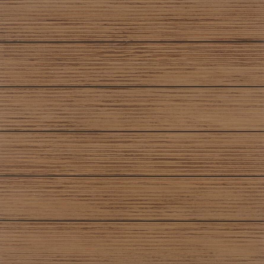 Seranit 60X60 Deckwood Fon Teak Mat – Seranit