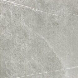 Seranit 60X60 Lapis Açik Gri Fon Mat – Seranit