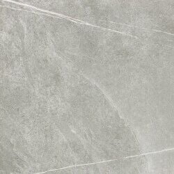 Seranit 60X60 Lapis Açik Gri Fon Mat