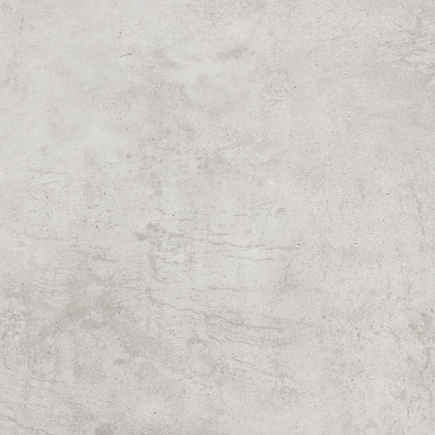 Seranit 60X60 Rain Fon Gri Lappato – Seranit