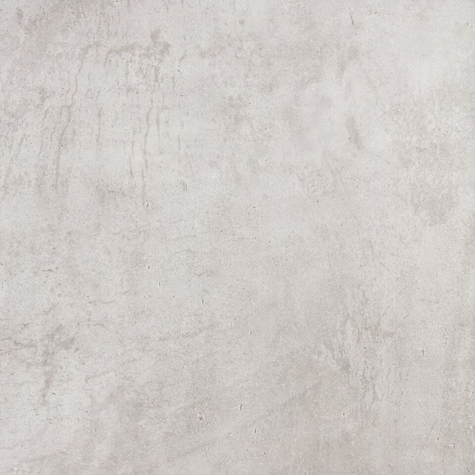 Seranit 60X60 Rain Fon Gri Lappato – Seranit