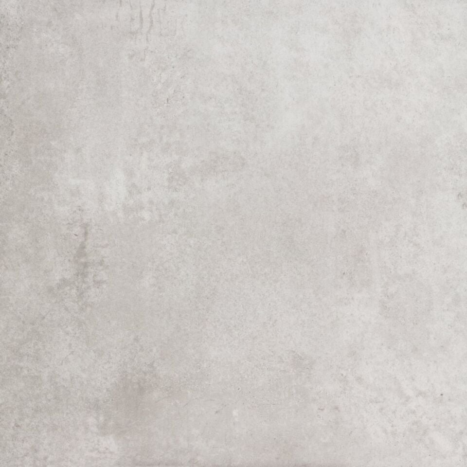 Seranit 60X60 Rain Fon Gri Lappato – Seranit