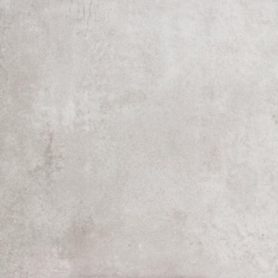 Seranit 60X60 Rain Fon Gri Lappato – Seranit