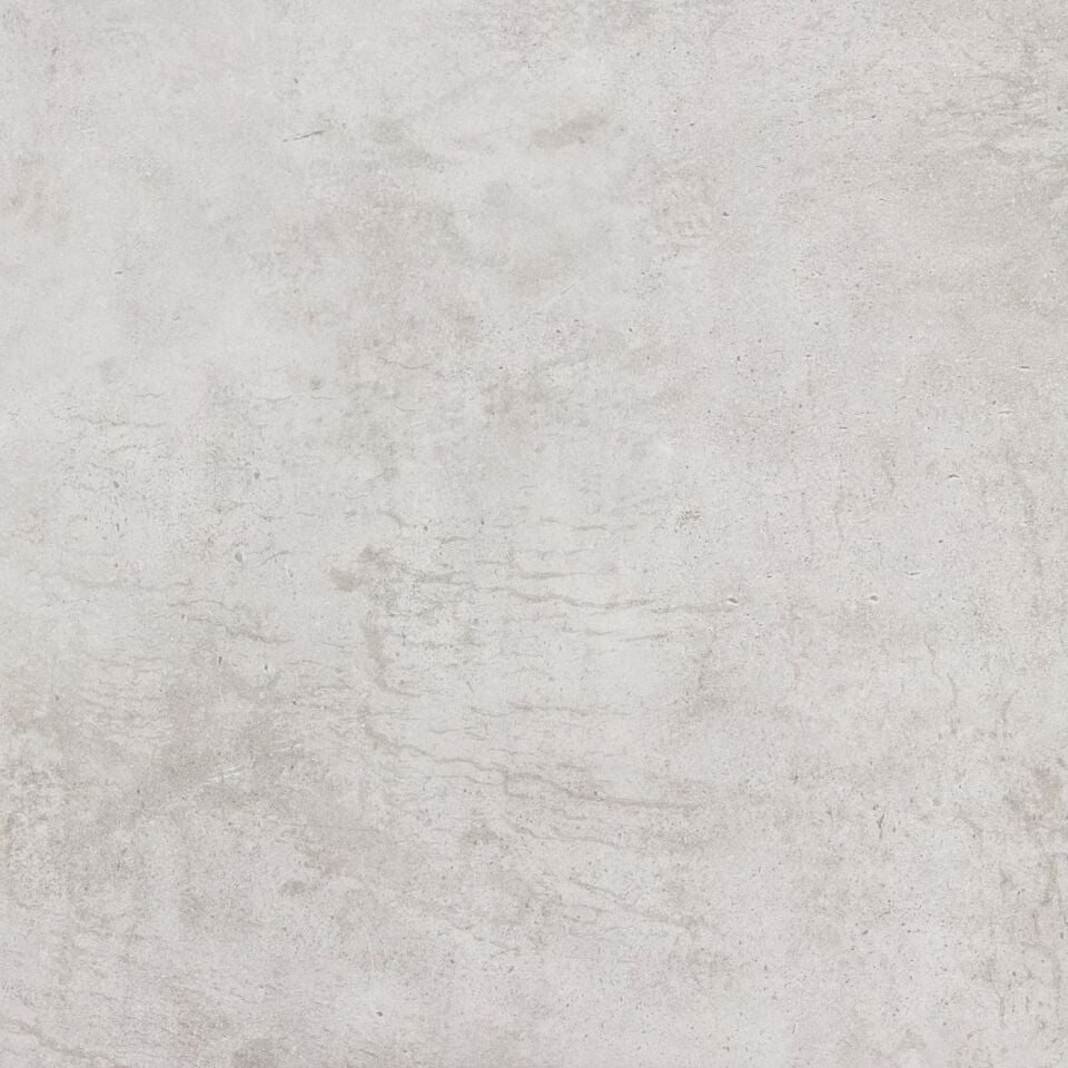 Seranit 60X60 Rain Fon Gri Lappato