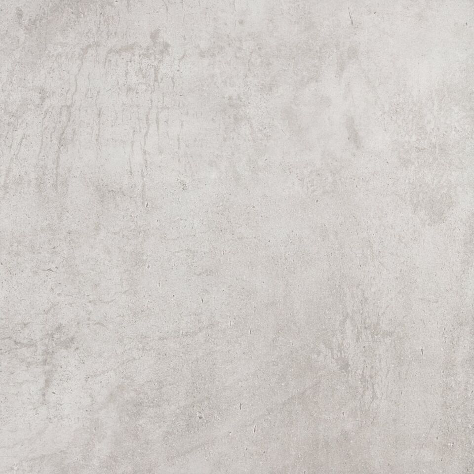 Seranit 60X60 Rain Fon Gri Lappato