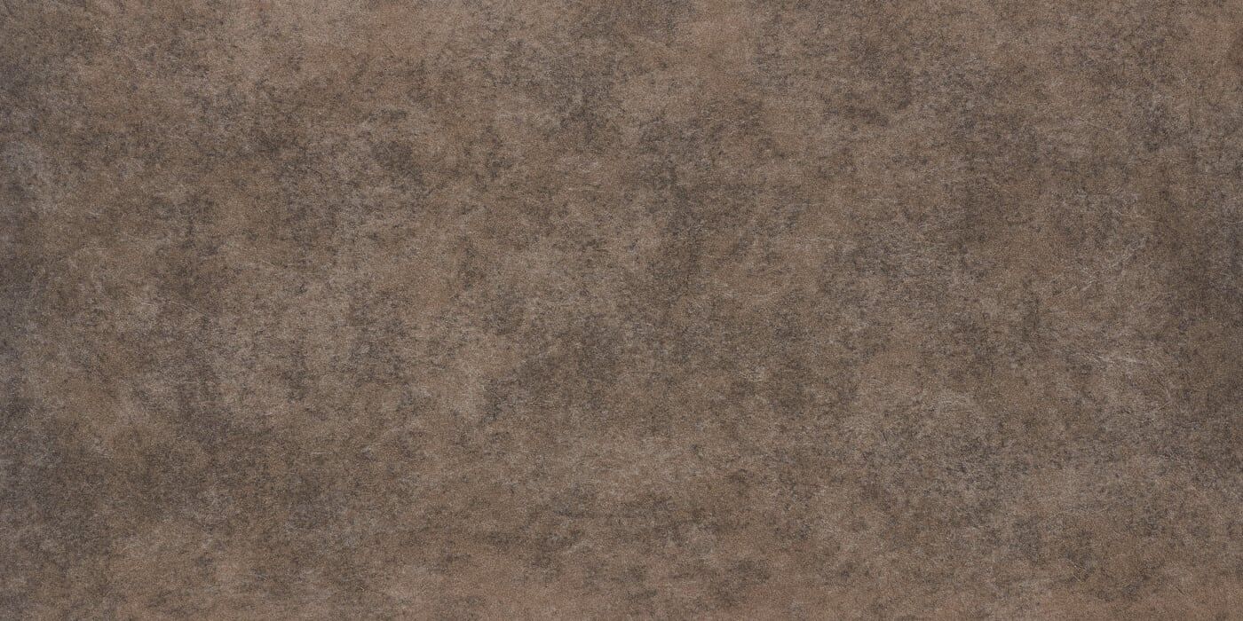 Seranit 60X120 Riverstone - Mocha Fon Mat – Seranit