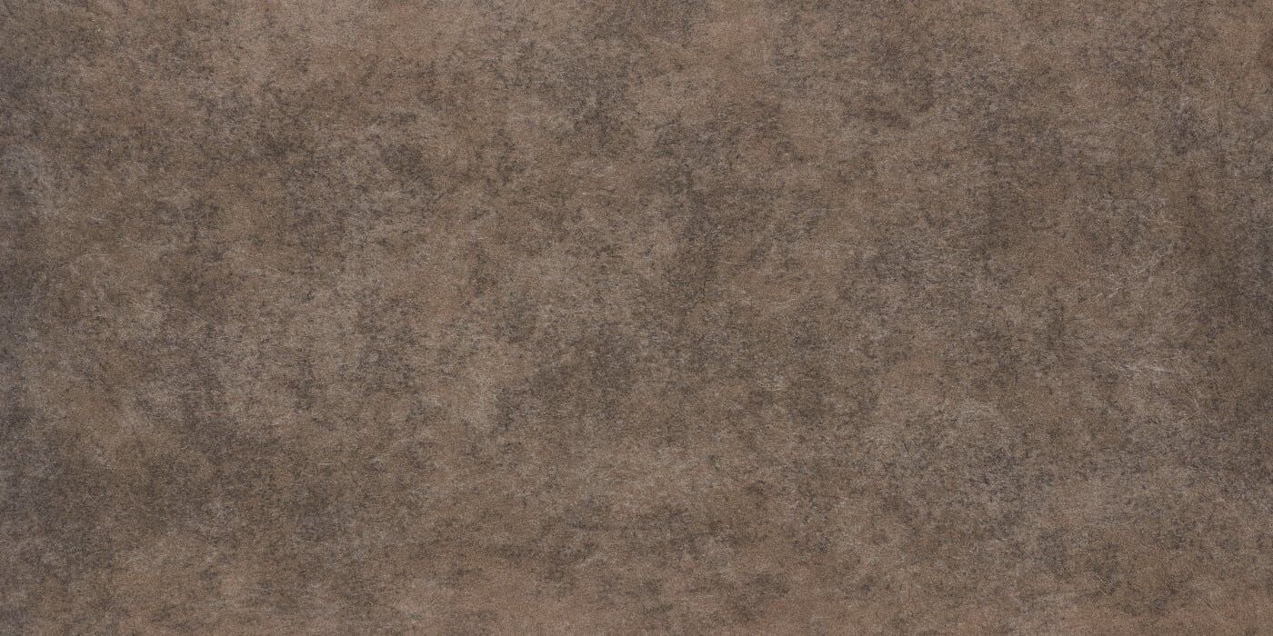 Seranit 60X120 Riverstone - Mocha Fon Mat – Seranit