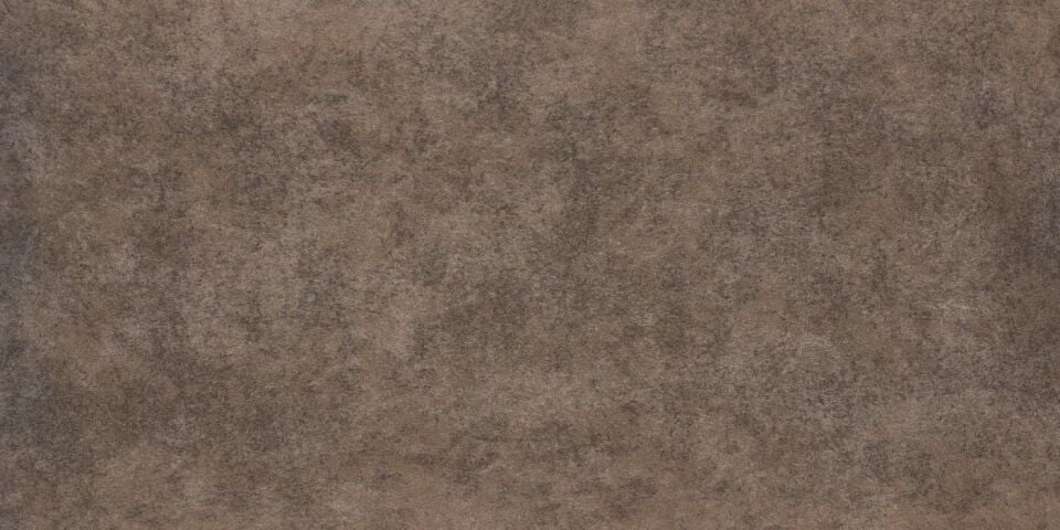 Seranit 60X120 Riverstone - Mocha Fon Mat