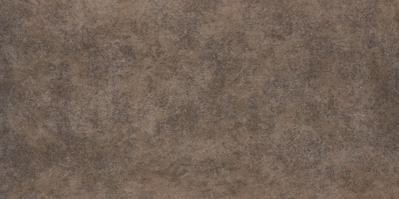 Seranit 60X120 Riverstone - Mocha Fon Mat