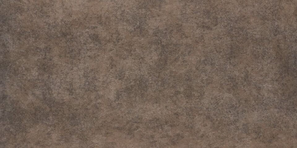 Seranit 60X120 Riverstone - Mocha Fon Mat