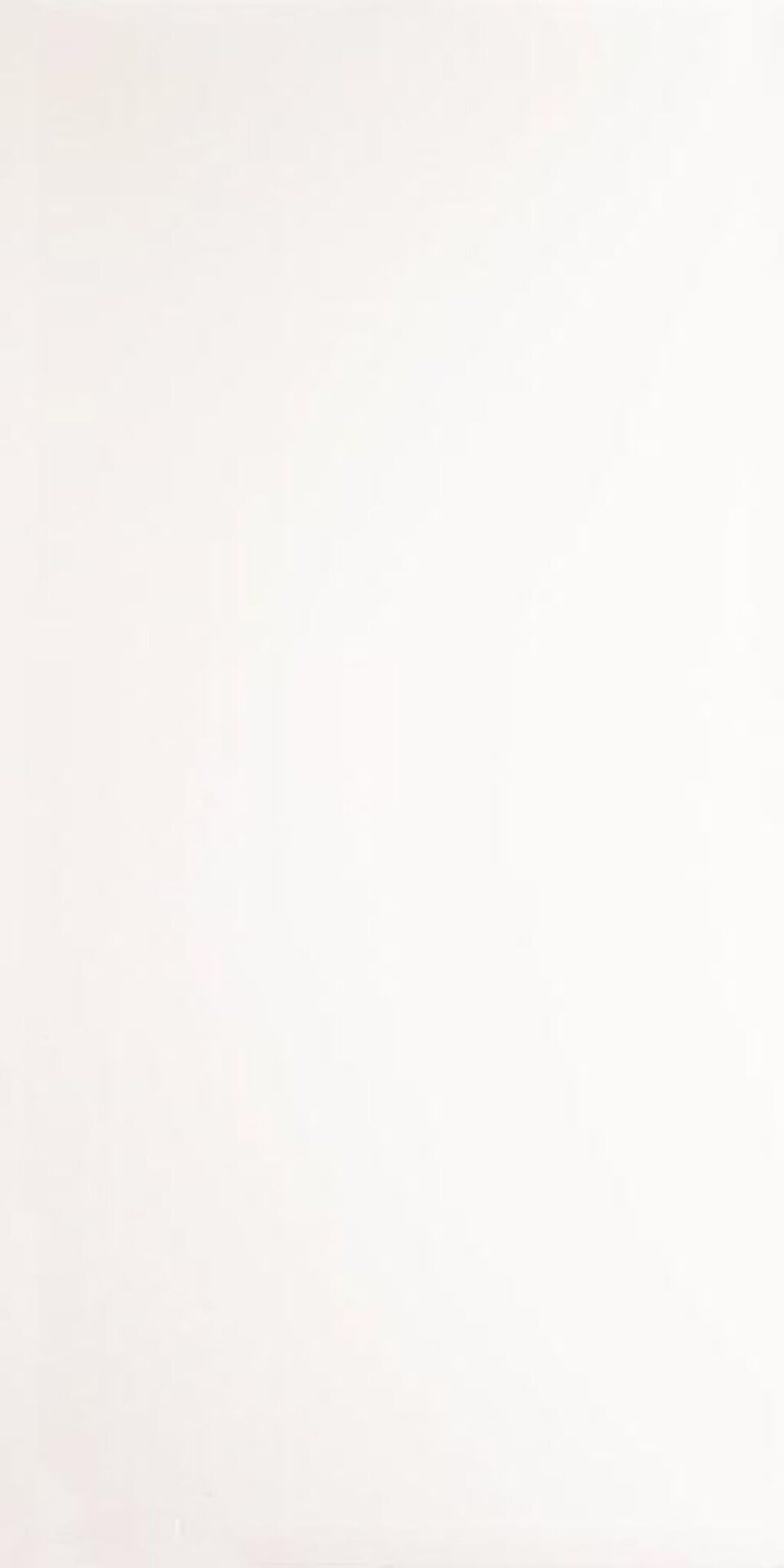 Seranit 60X120 Spectra Beyaz Fon Parlak – Seranit