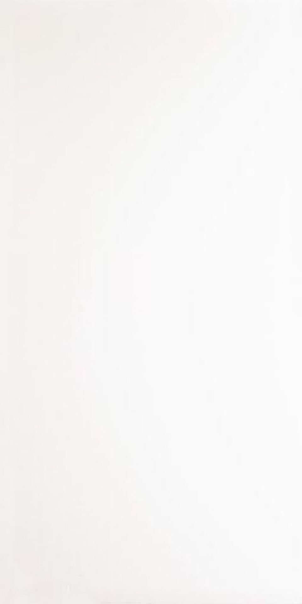 Seranit 60X120 Spectra Beyaz Fon Parlak