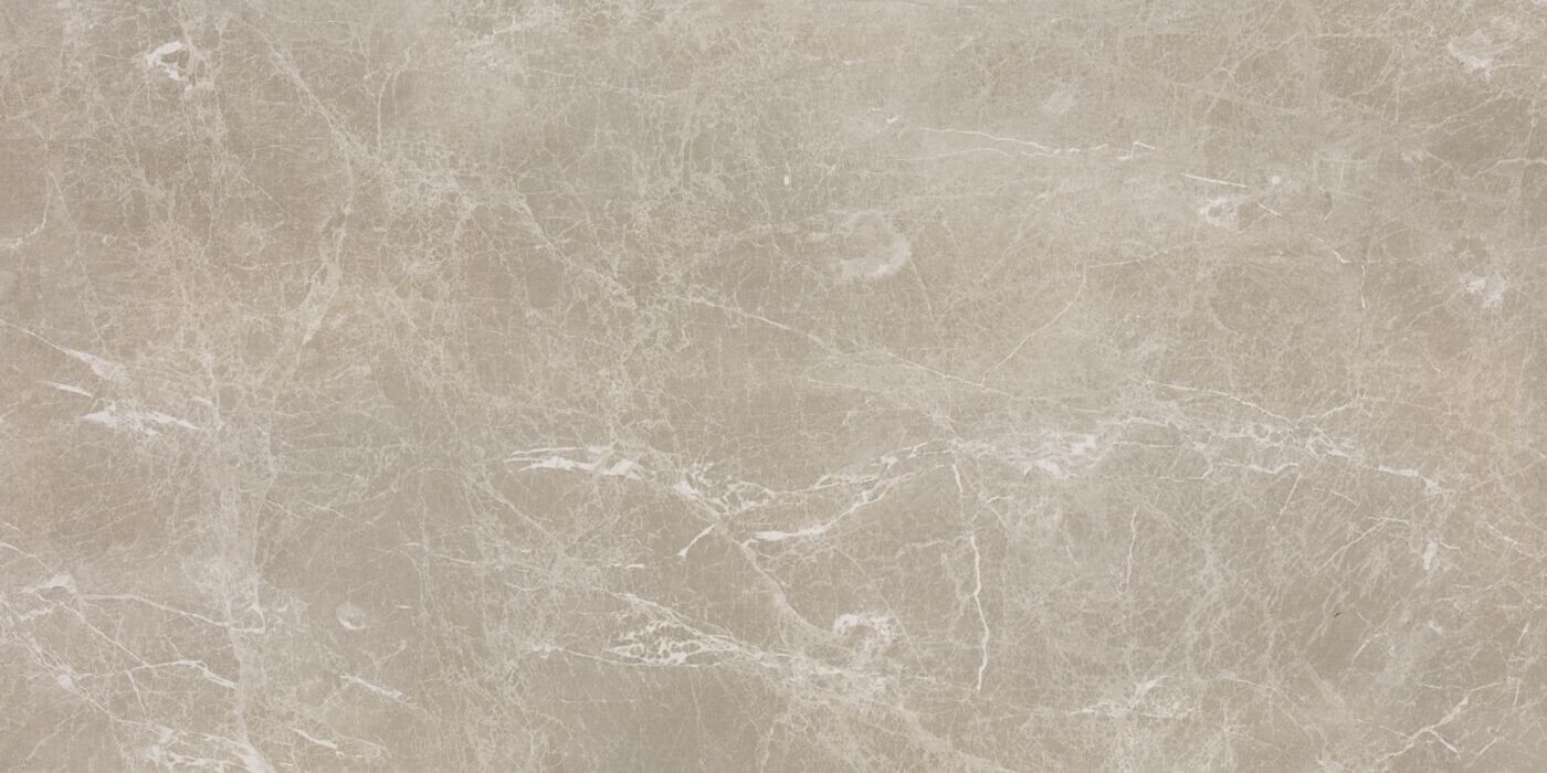 Seranit 60X120 Smart Etna Gri Fon Shiny – Seranit