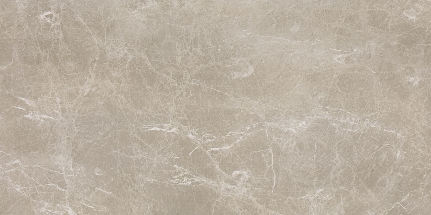 Seranit 60X120 Smart Etna Gri Fon Shiny – Seranit