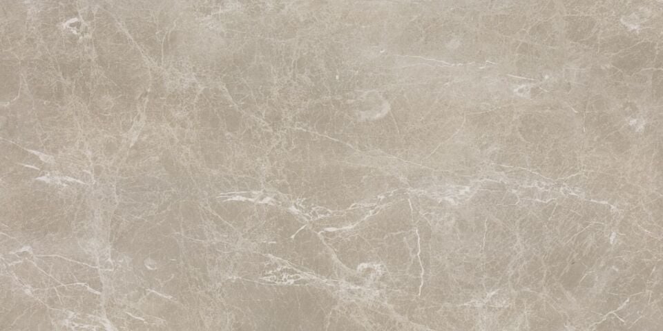 Seranit 60X120 Smart Etna Gri Fon Shiny