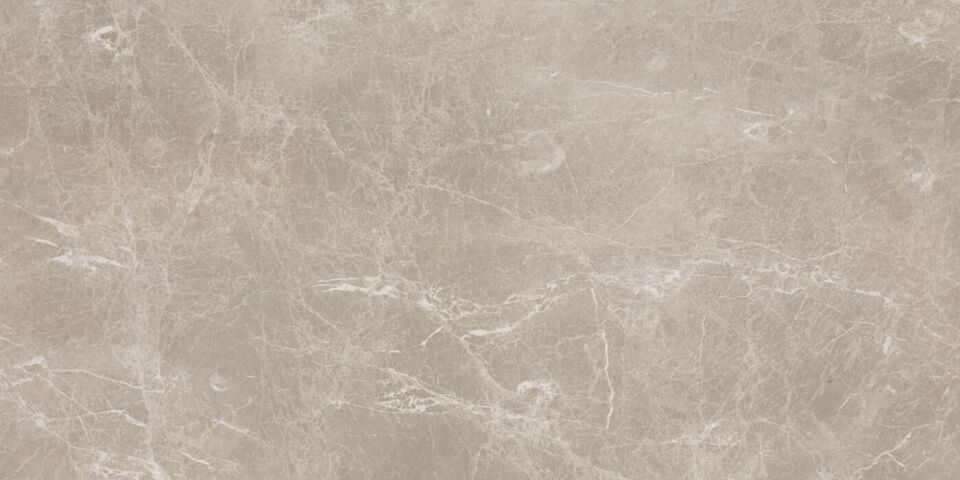 Seranit 60X120 Smart Etna Gri Fon Shiny