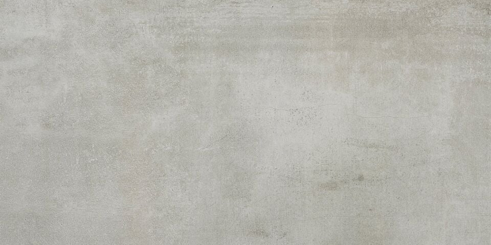 Seranit 60X120 Beton Fon Grey Lappato