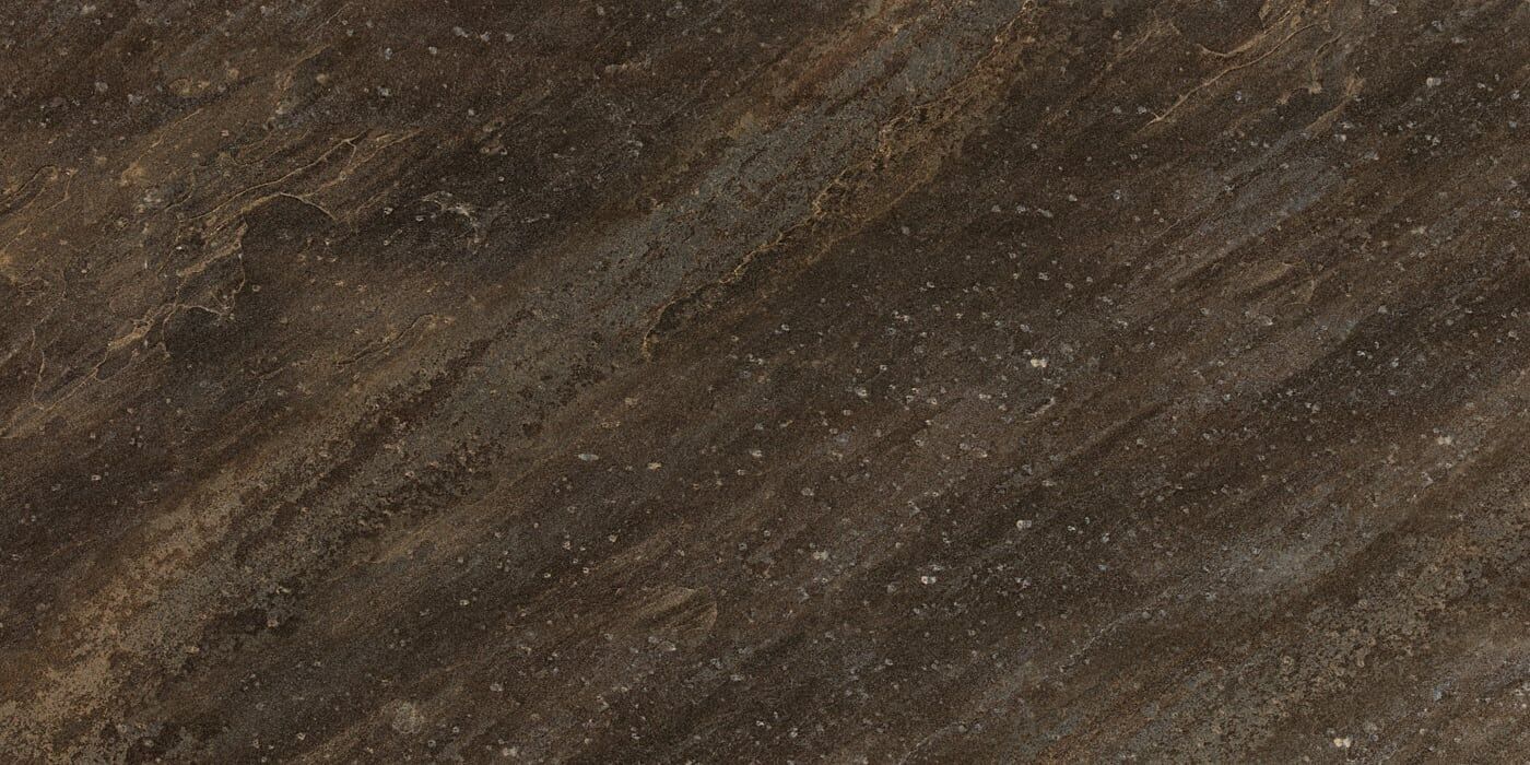 Seranit 60X120 Elegance Fon Brown Lappato – Seranit