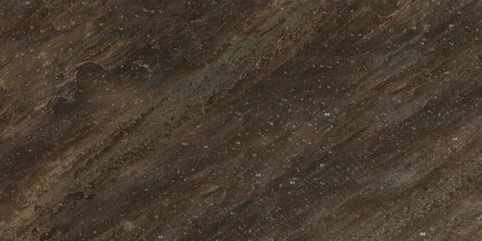 Seranit 60X120 Elegance Fon Brown Lappato