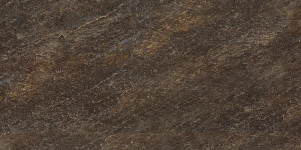 Seranit 60X120 Elegance Fon Brown Lappato – Seranit