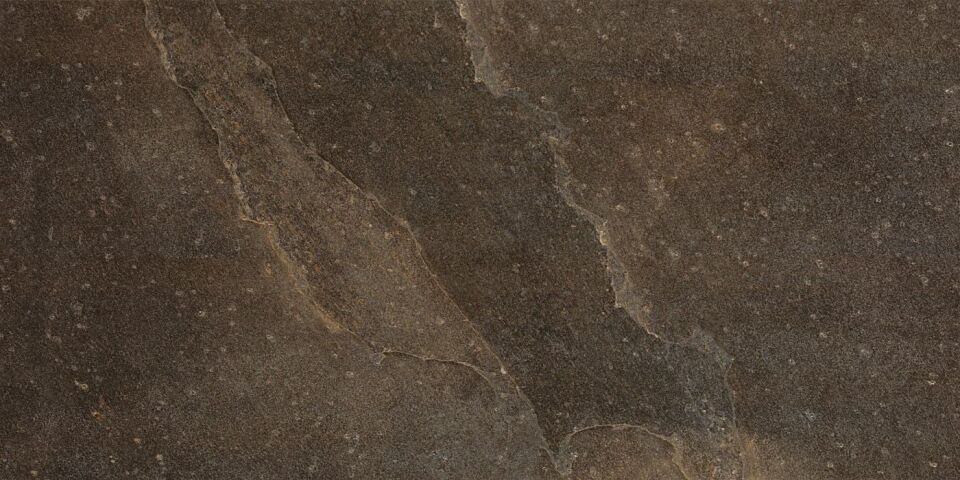 Seranit 60X120 Elegance Fon Brown Lappato – Seranit