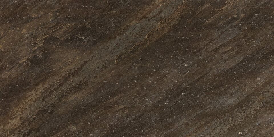 Seranit 60X120 Elegance Fon Brown Lappato