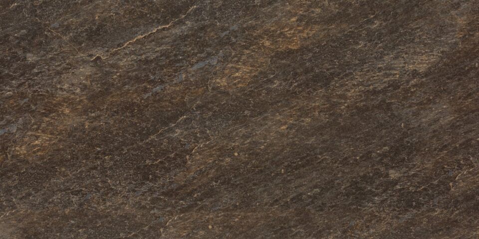 Seranit 60X120 Elegance Fon Brown Lappato