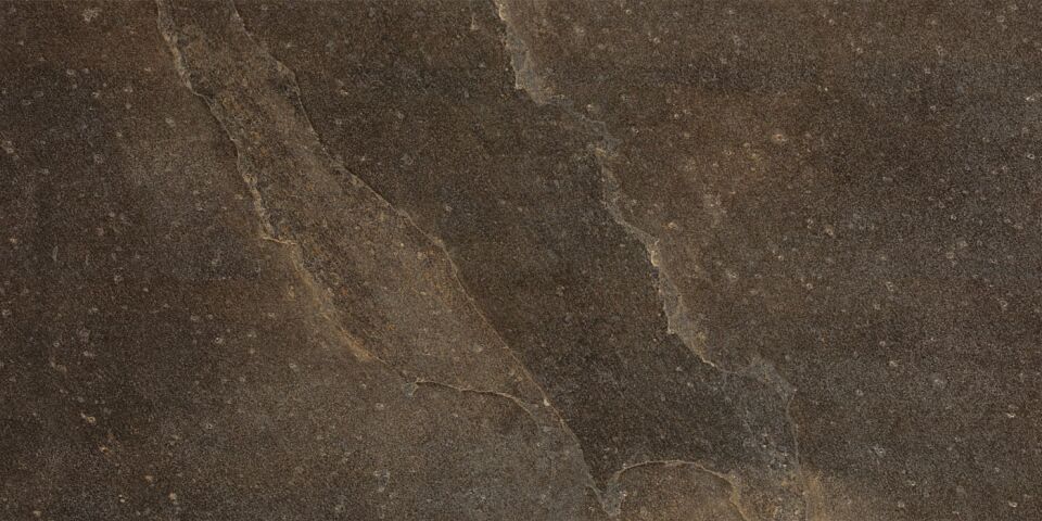 Seranit 60X120 Elegance Fon Brown Lappato