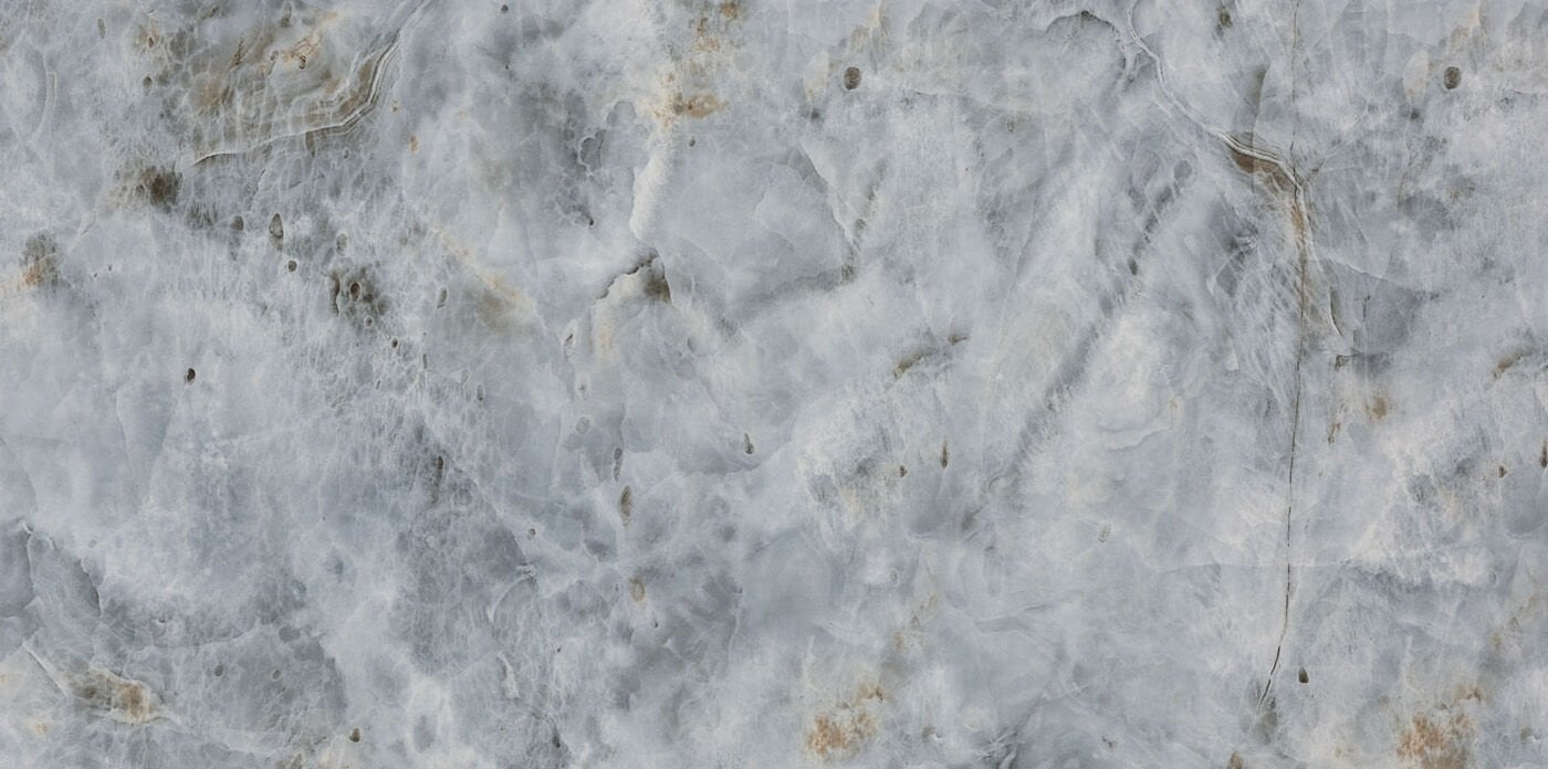 Seranit 60X120 Rotte- Blue Fon Full Lappato