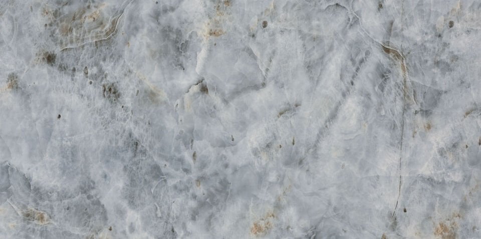 Seranit 60X120 Rotte- Blue Fon Full Lappato