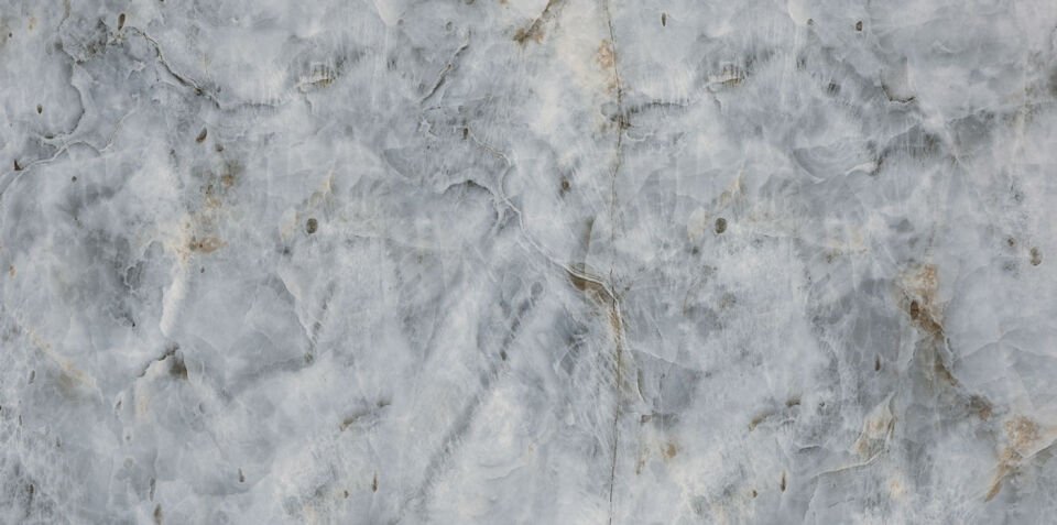 Seranit 60X120 Rotte- Blue Fon Full Lappato