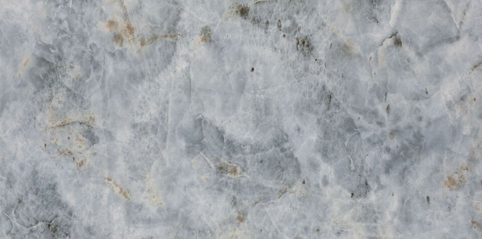 Seranit 60X120 Rotte- Blue Fon Full Lappato