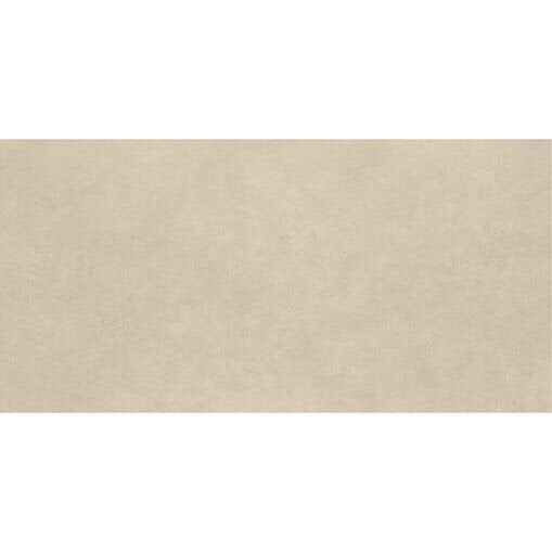 Seranit 60X120 Antakya-Bej Fon Shiny – Seranit