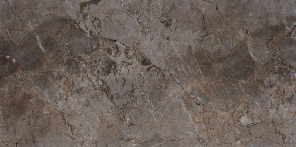 Seranit 60X120 Gusto Fon Taupe Grey Ful Lappato – Seranit