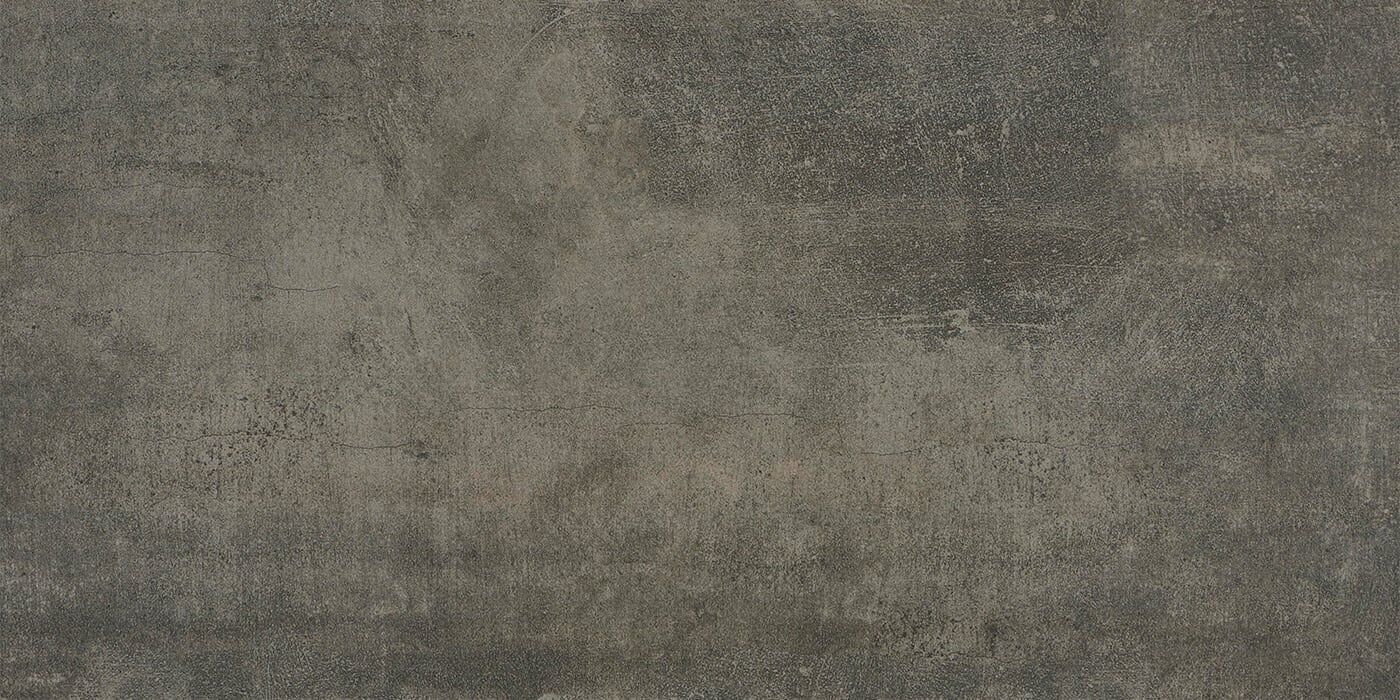 Seranit 60X120 Beton Fon Anthracite Mat – Seranit