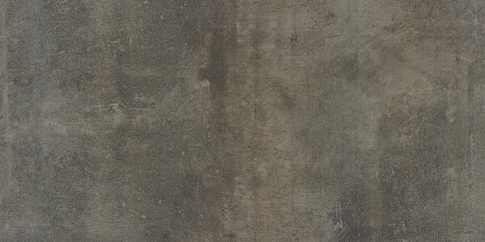 Seranit 60X120 Beton Fon Anthracite Mat – Seranit