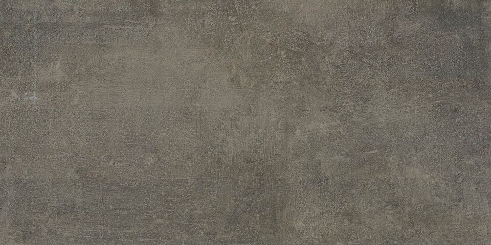 Seranit 60X120 Beton Fon Anthracite Mat – Seranit