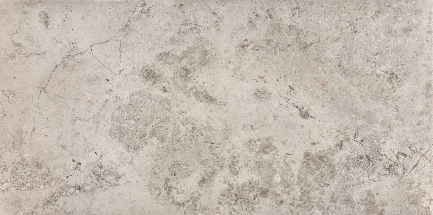 Seranit 60X120 Fibre Fon Grey Full Lappato – Seranit