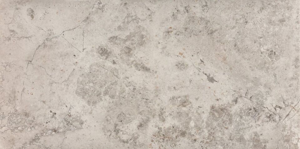 Seranit 60X120 Fibre Fon Grey Full Lappato